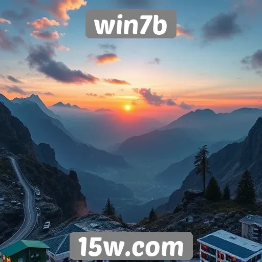 Vantagens e desvantagens da plataforma win7b