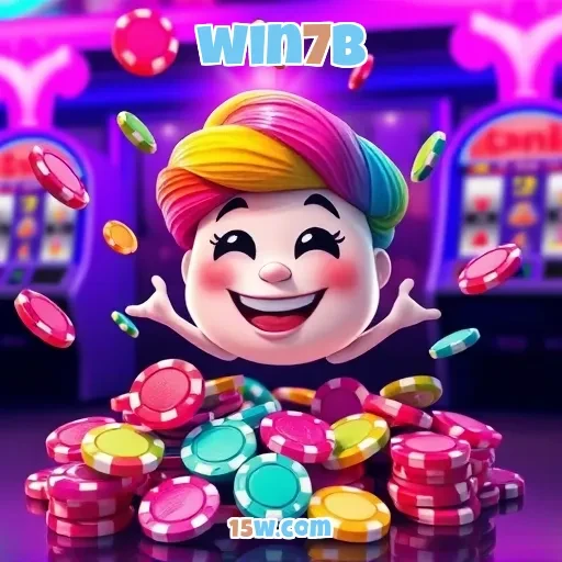 win7b Eventos Esportivos