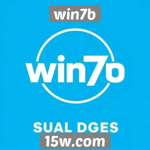 win7b oferece novos jogos para vários estilos