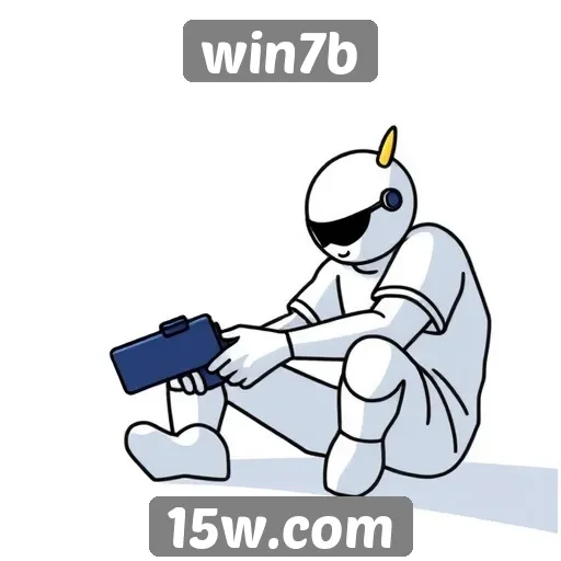 plataforma win7b destaca seu suporte ao jogador
